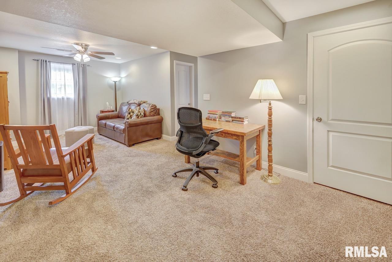 100 Yates Road Marquette Heights, IL 61554 - Photo 23 of 34 Gallery Image 23