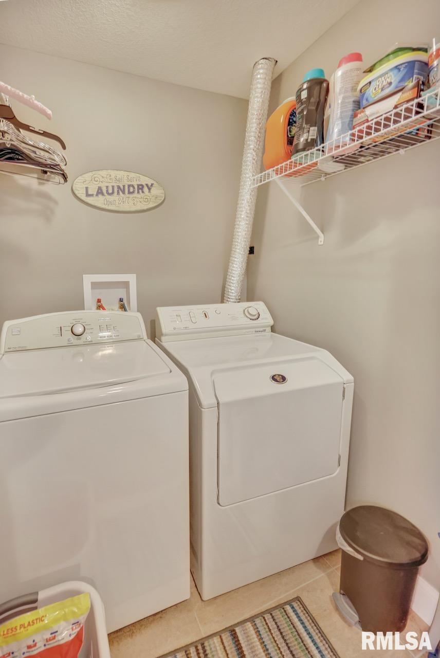 100 Yates Road Marquette Heights, IL 61554 - Photo 26 of 34 Gallery Image 26