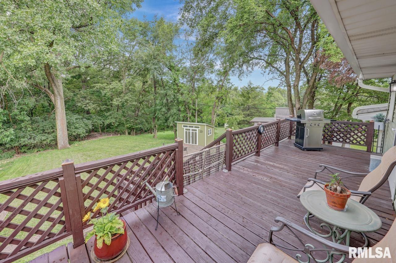 100 Yates Road Marquette Heights, IL 61554 - Photo 27 of 34 Gallery Image 27