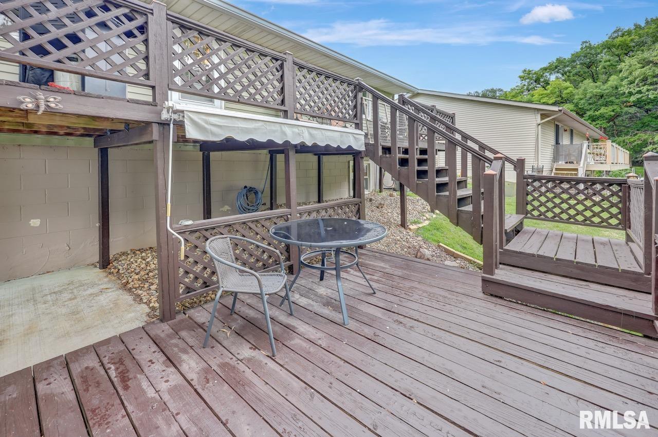 100 Yates Road Marquette Heights, IL 61554 - Photo 28 of 34 Gallery Image 28