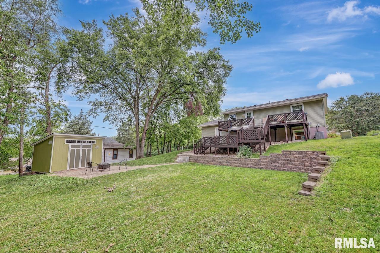 100 Yates Road Marquette Heights, IL 61554 - Photo 30 of 34 Gallery Image 30
