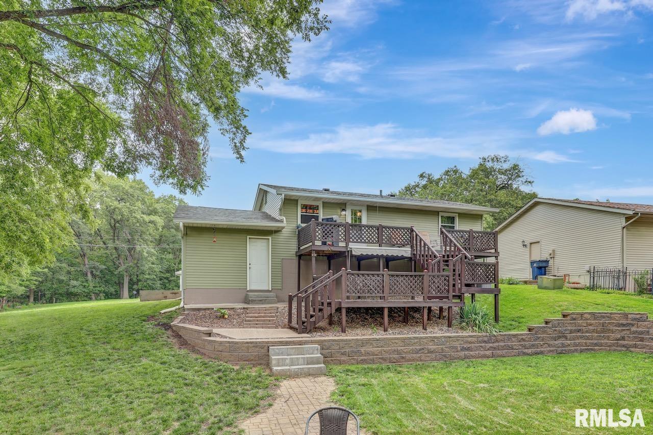100 Yates Road Marquette Heights, IL 61554 - Photo 31 of 34 Gallery Image 31