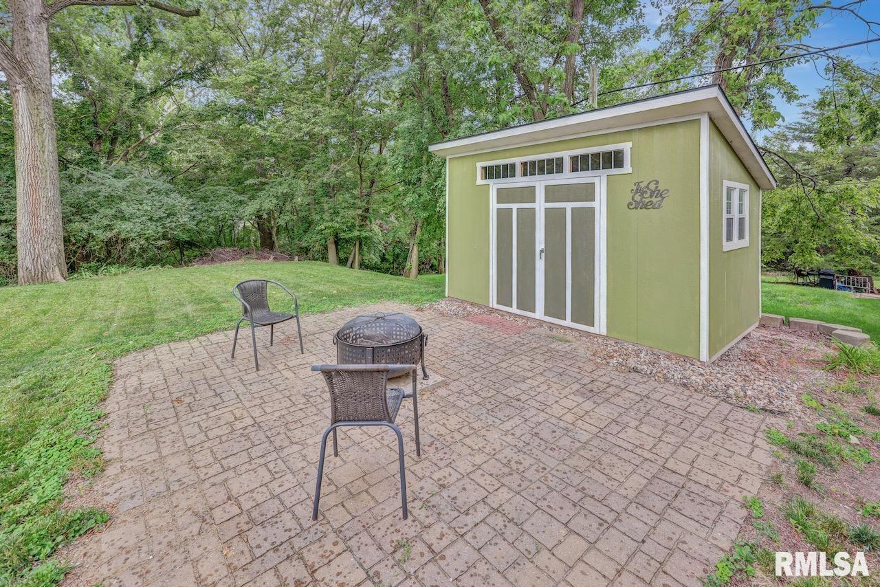 100 Yates Road Marquette Heights, IL 61554 - Photo 34 of 34 Gallery Image 34
