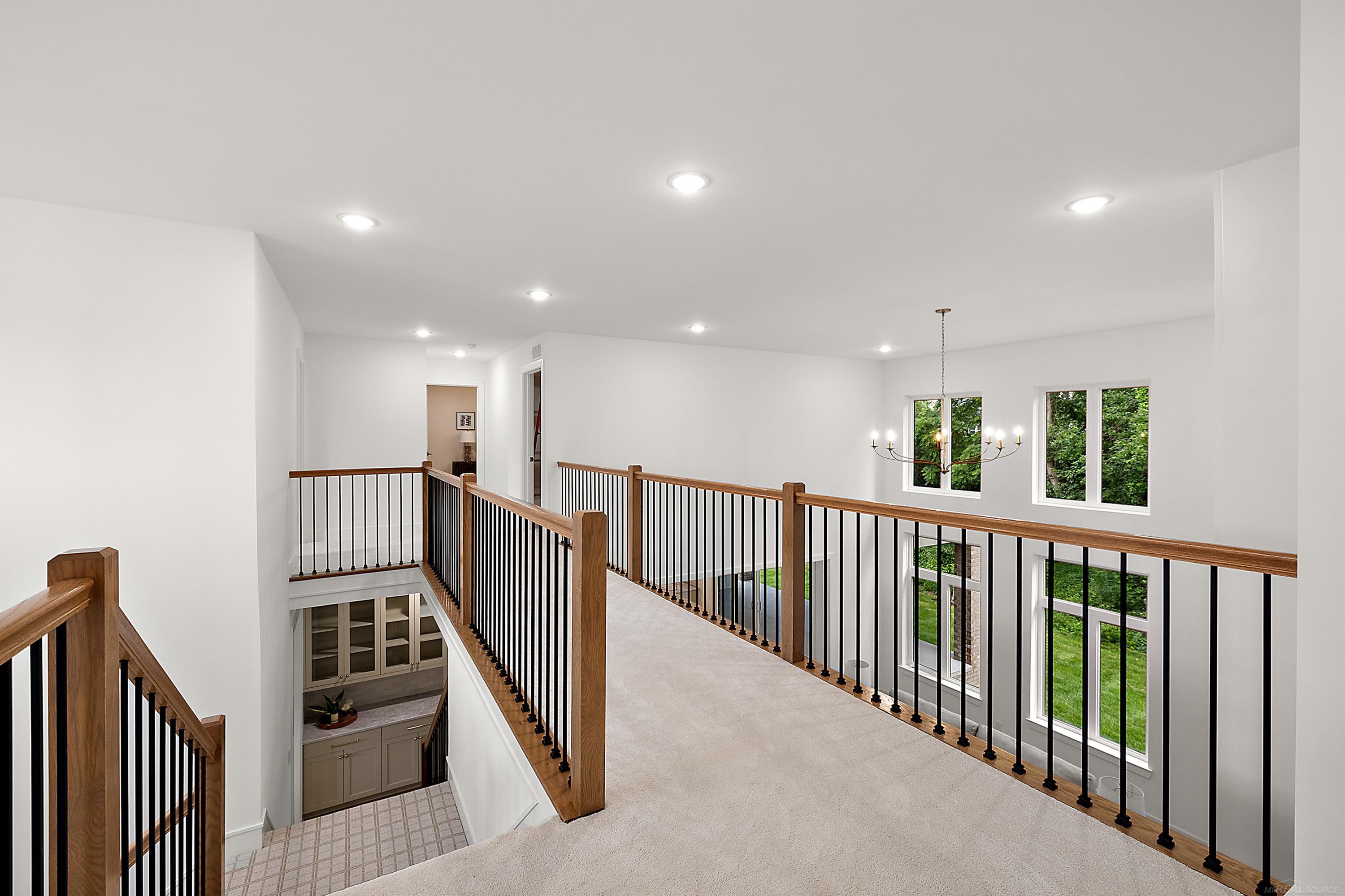 1051 East Avon Road Rochester Hills, MI 48307 - Photo 35 of 61 Gallery Image 35