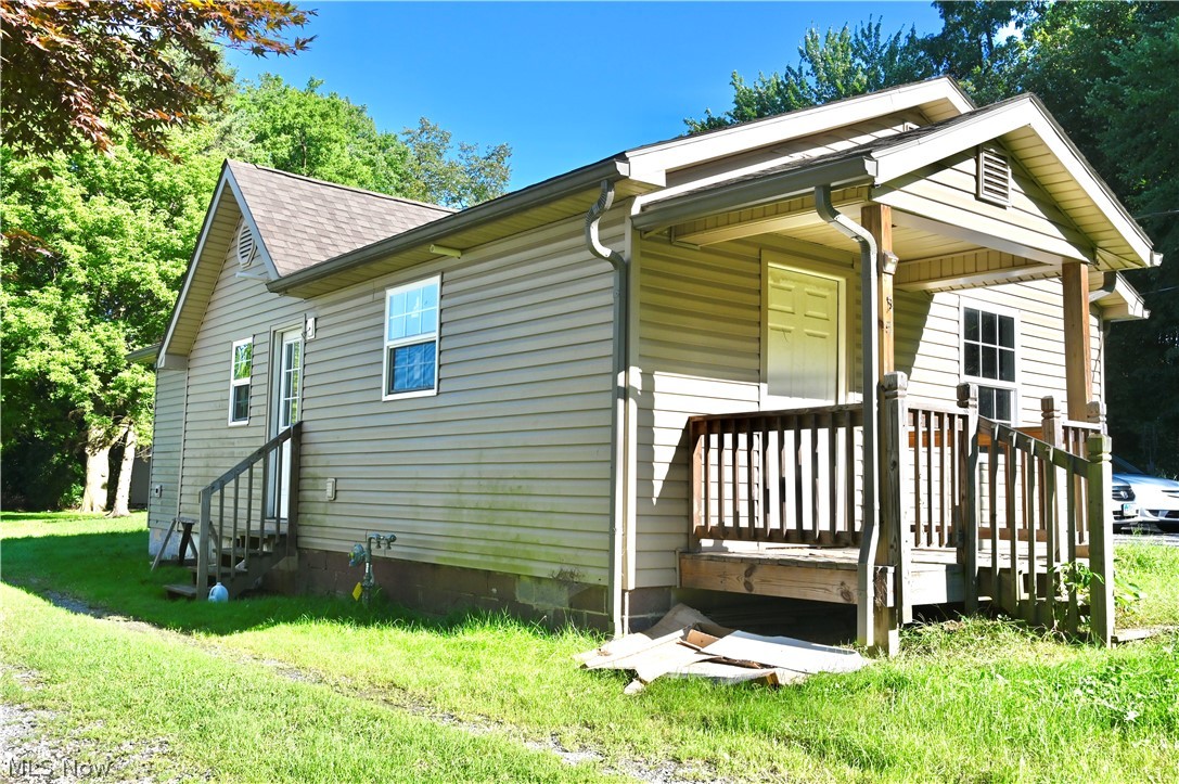 235 North Raccoon Road Youngstown, OH 44515 - Photo 1 of 15 Gallery Image 1