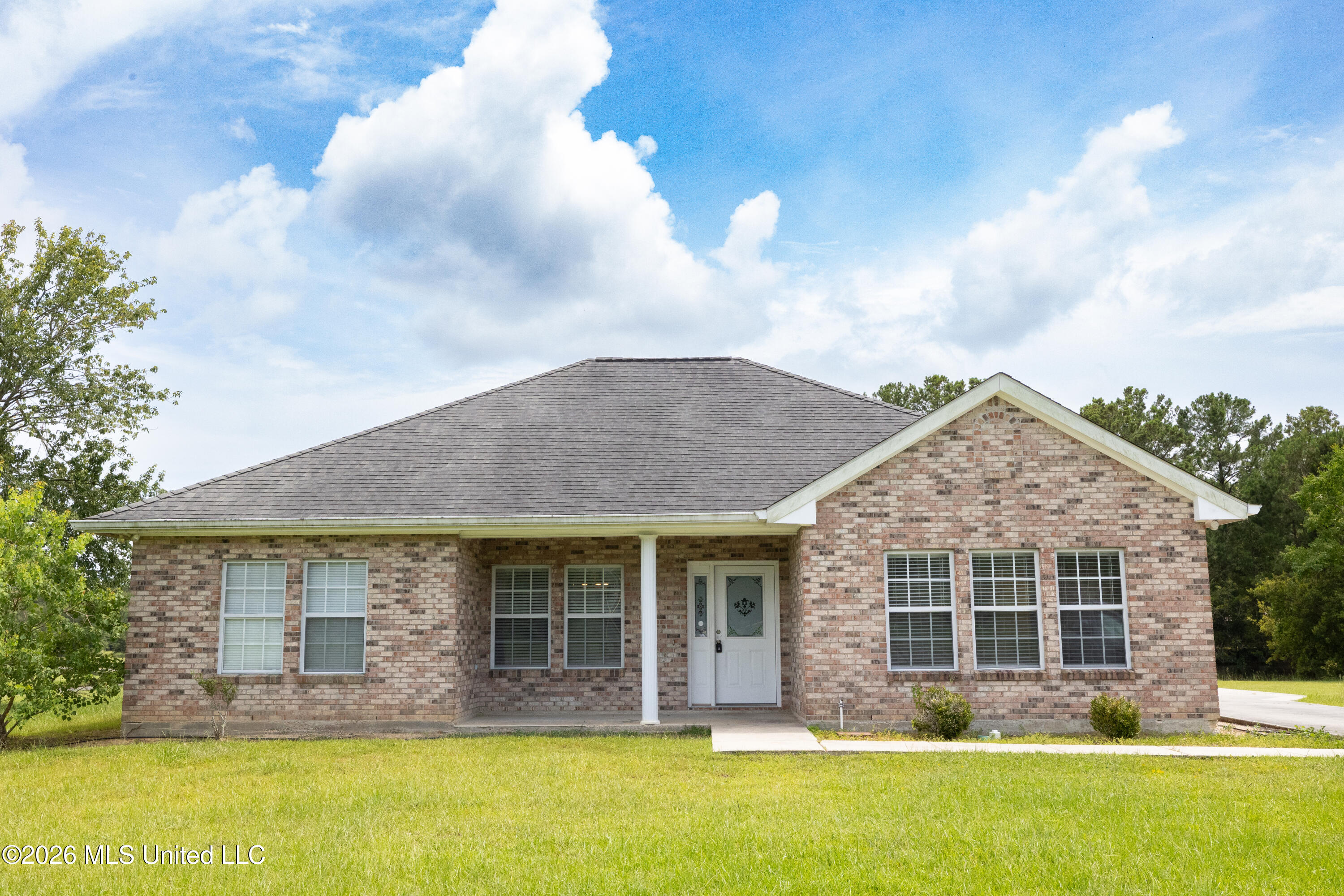 13415 John Clark Road Gulfport, MS 39503 - Photo 1 of 1 _H7A9778