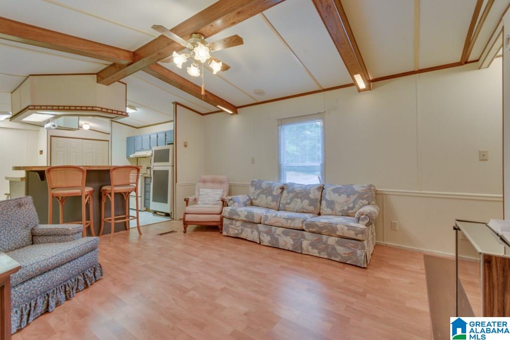161 Ridge Road Shelby, AL 35143 - Photo 16 of 43