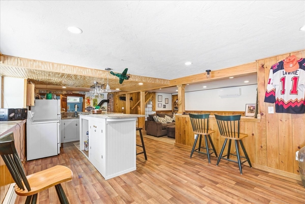 9 Woodridge Road Sandwich, MA 02537 - Photo 25 of 42