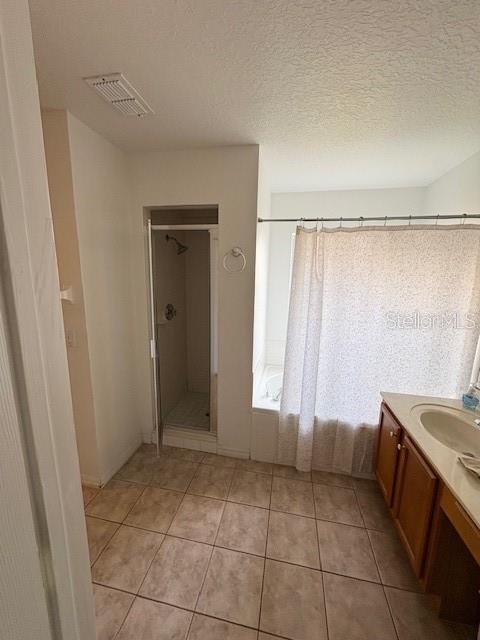 8410 Secret Key Cove Kissimmee, FL 34747 - Photo 17 of 41 a view of an empty room with a window