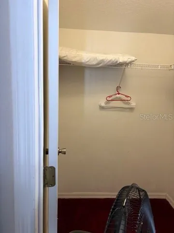 a bathroom with a toilet a sink and a bathtub