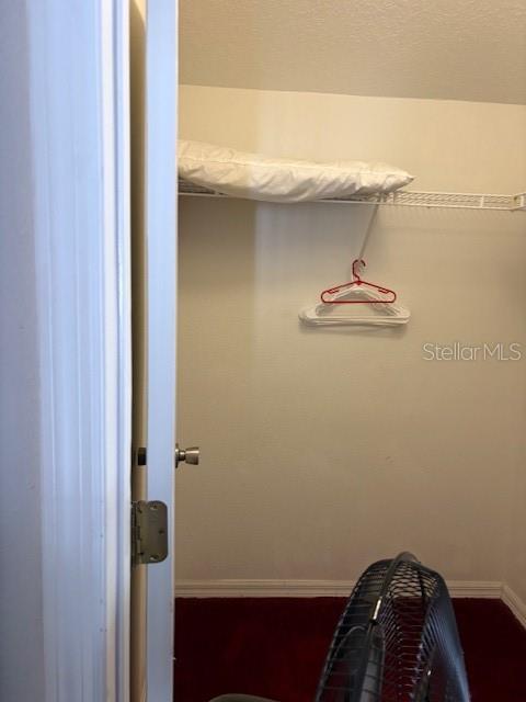 8410 Secret Key Cove Kissimmee, FL 34747 - Photo 26 of 41