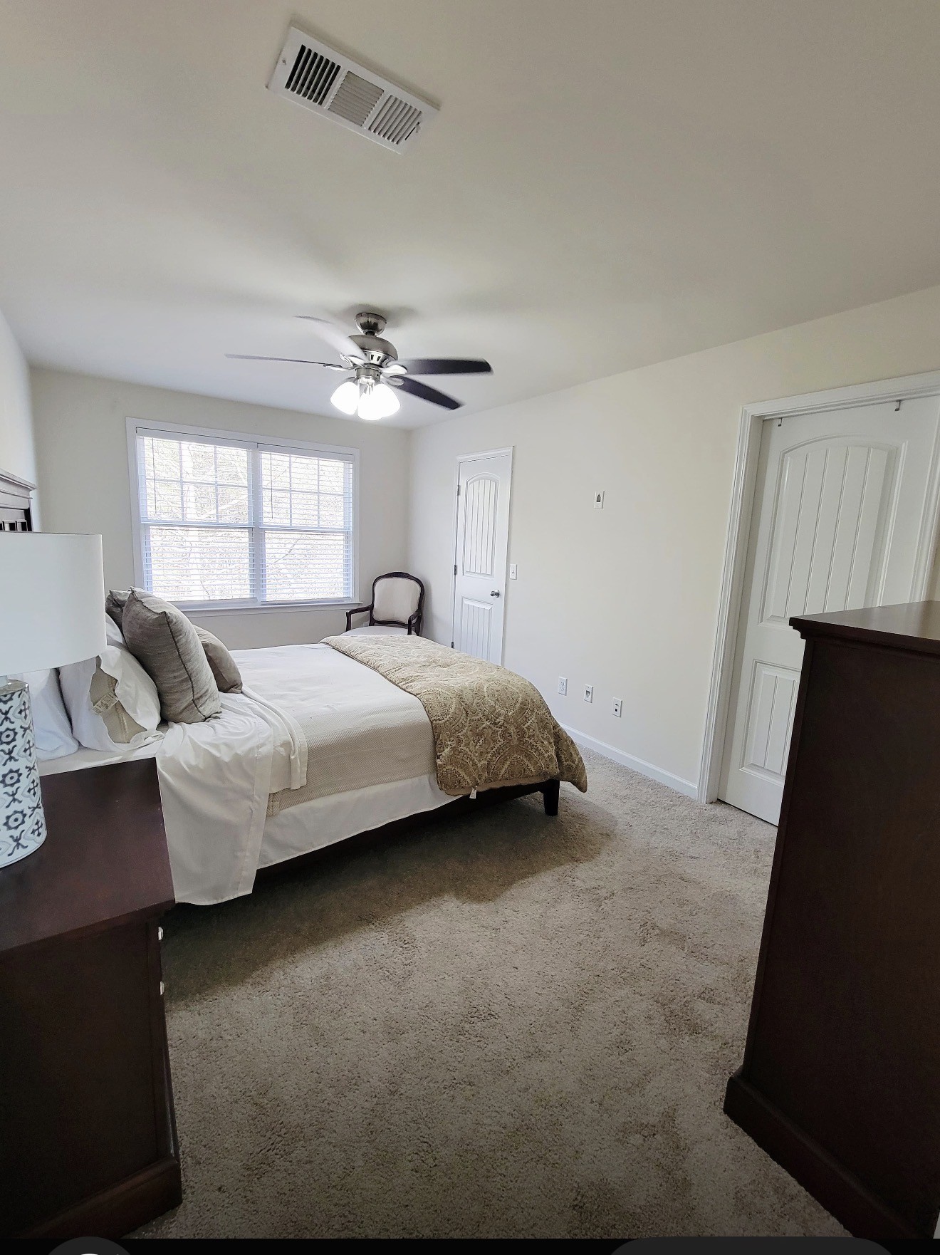 240 Killian Way Mount Juliet, TN 37122 - Photo 12 of 29