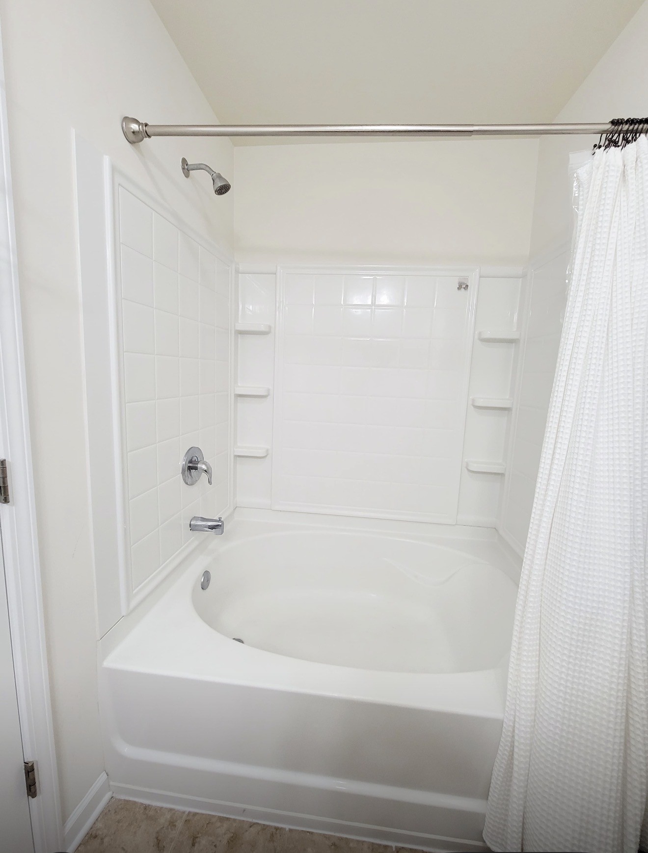 240 Killian Way Mount Juliet, TN 37122 - Photo 13 of 29