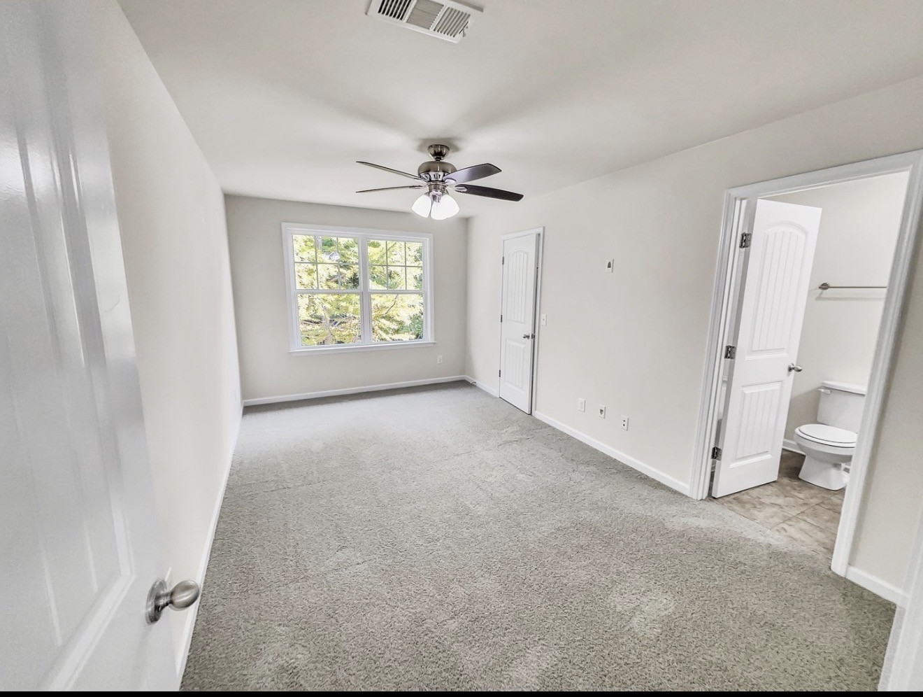 240 Killian Way Mount Juliet, TN 37122 - Photo 14 of 29