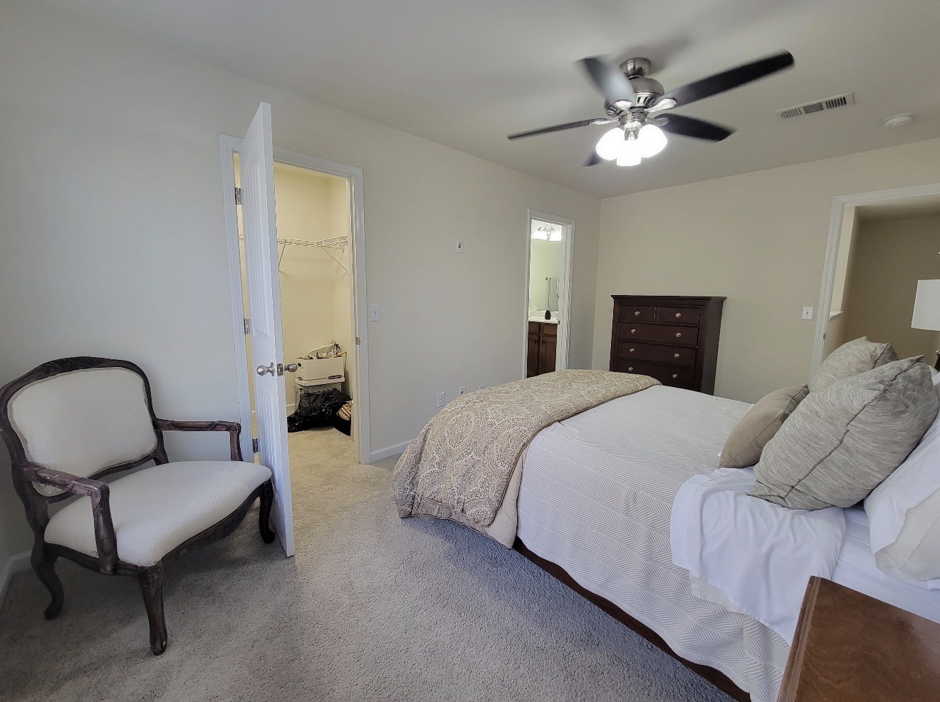 240 Killian Way Mount Juliet, TN 37122 - Photo 15 of 29