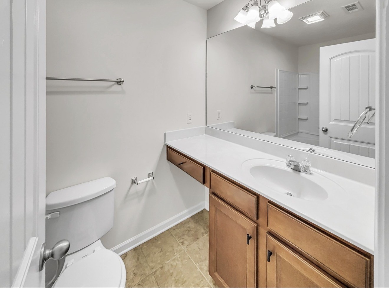 240 Killian Way Mount Juliet, TN 37122 - Photo 16 of 29