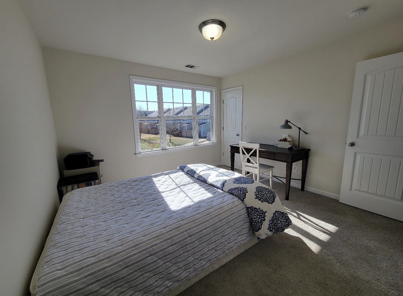 240 Killian Way Mount Juliet, TN 37122 - Photo 18 of 29