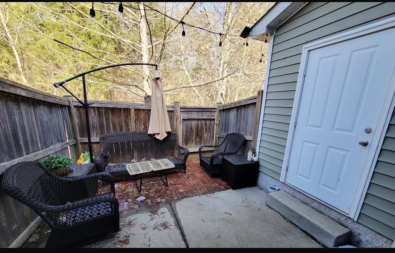 240 Killian Way Mount Juliet, TN 37122 - Photo 20 of 29
