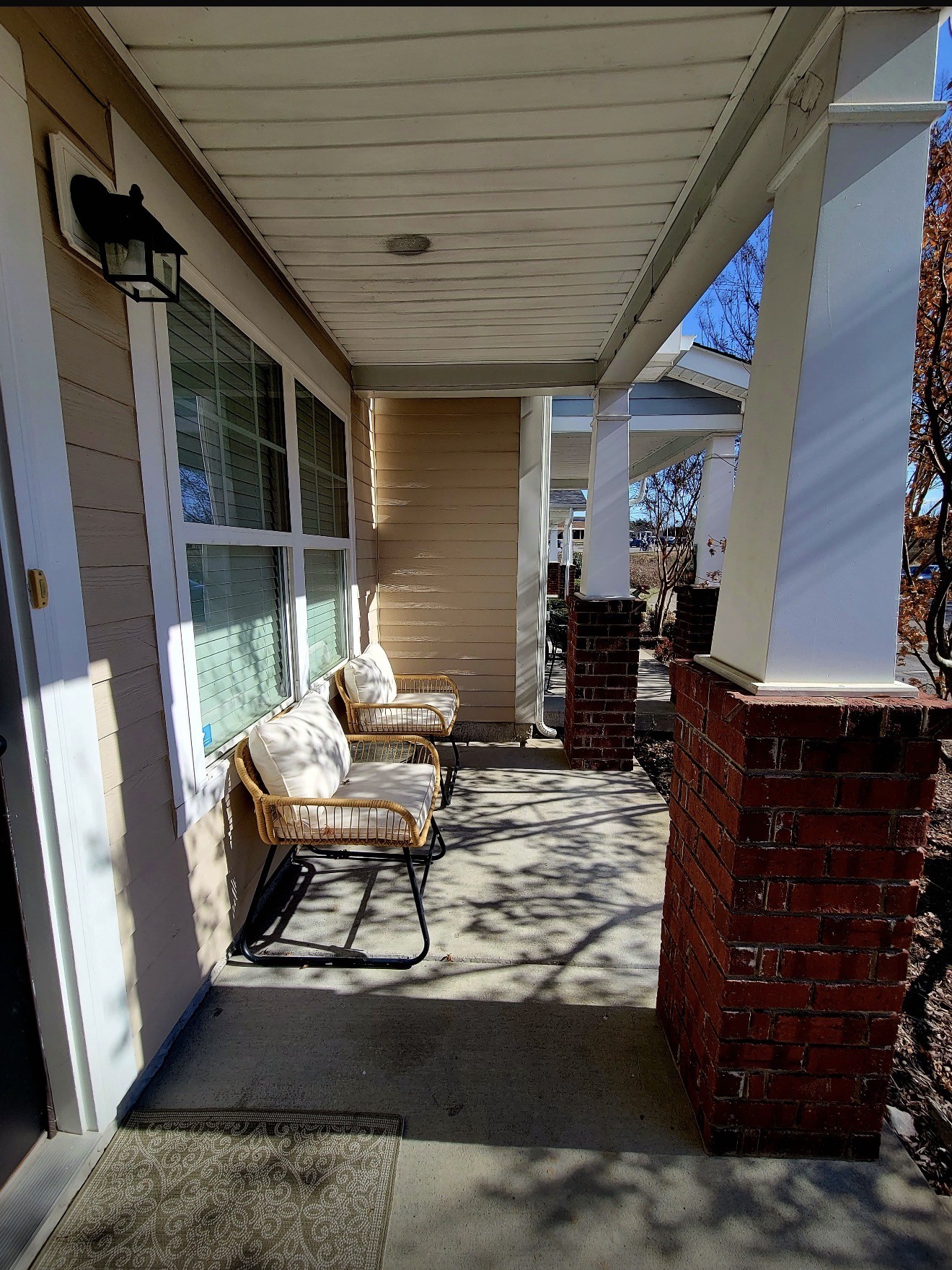 240 Killian Way Mount Juliet, TN 37122 - Photo 2 of 29