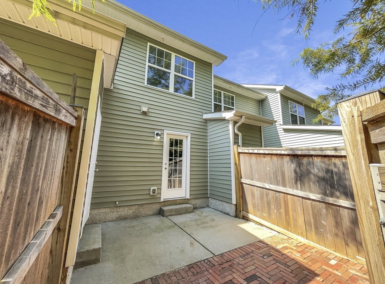240 Killian Way Mount Juliet, TN 37122 - Photo 23 of 29
