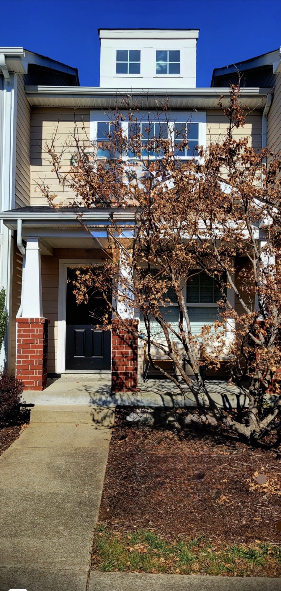 240 Killian Way Mount Juliet, TN 37122 - Photo 24 of 29