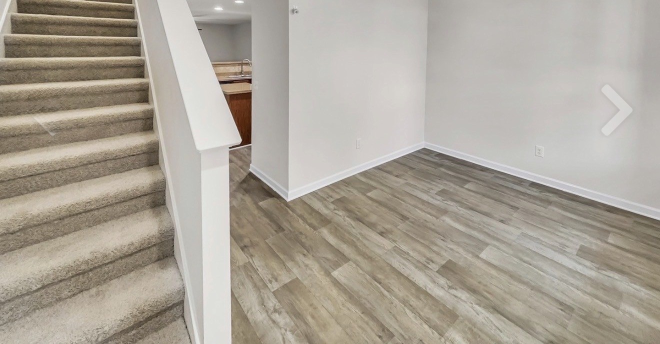 240 Killian Way Mount Juliet, TN 37122 - Photo 3 of 29