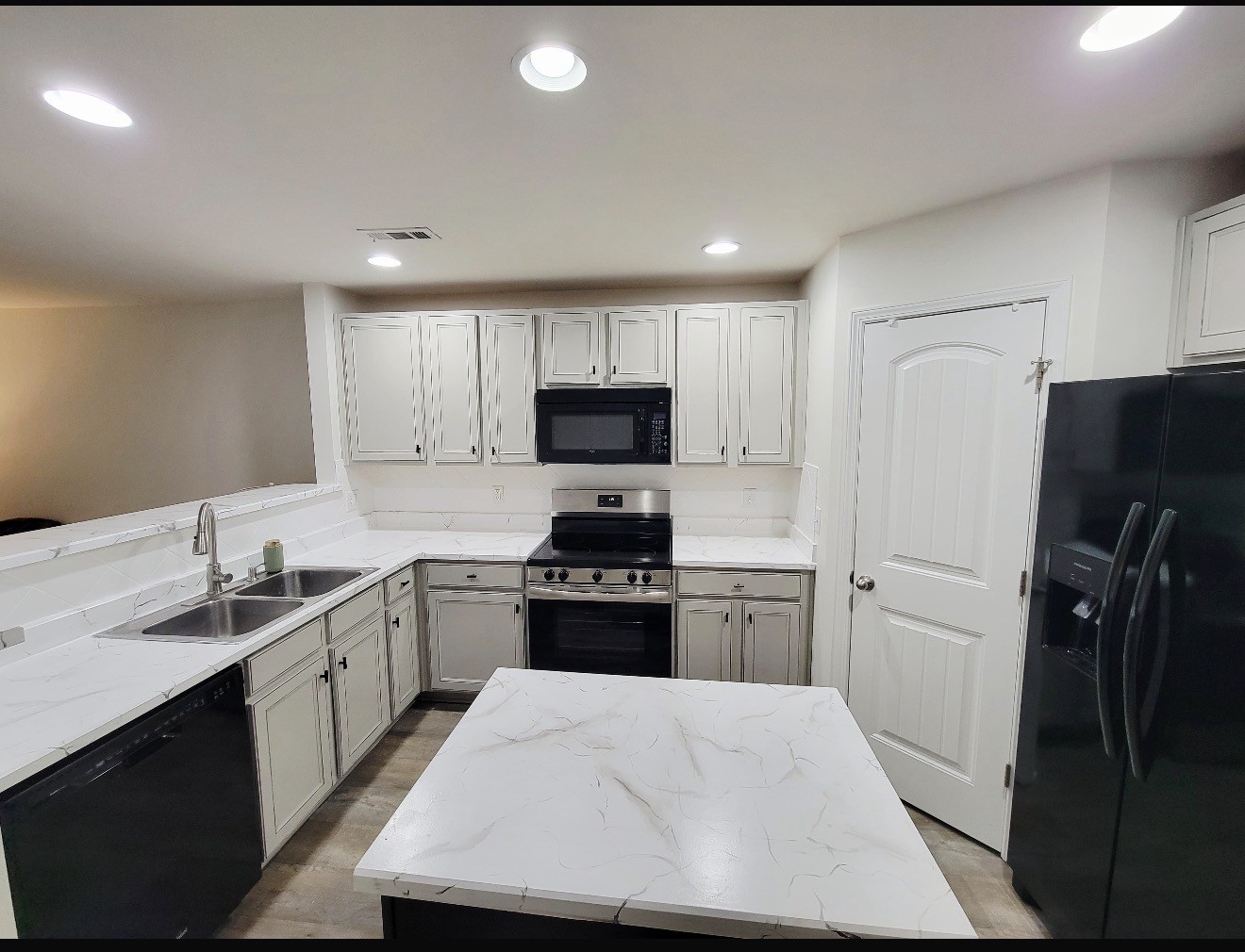 240 Killian Way Mount Juliet, TN 37122 - Photo 6 of 29