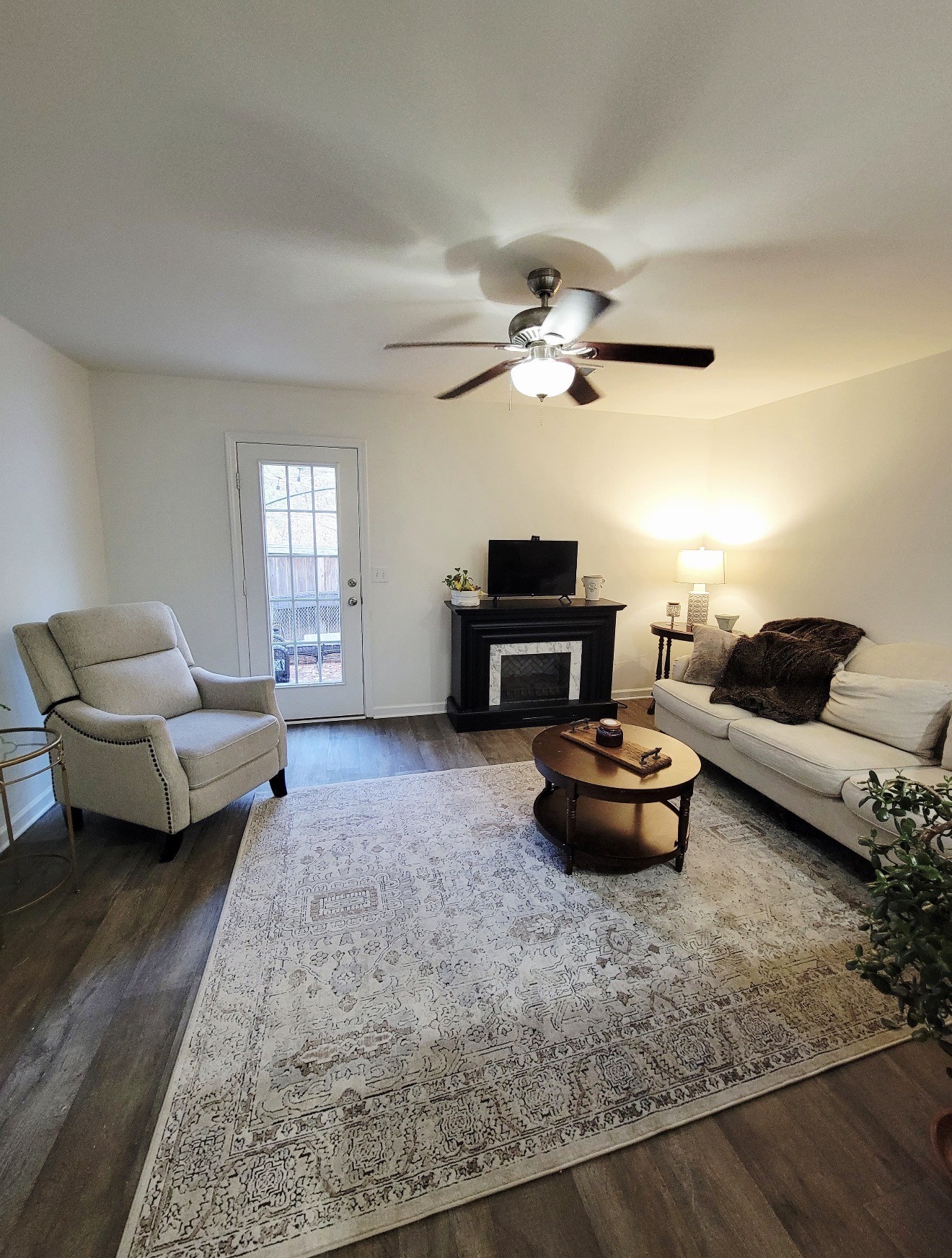 240 Killian Way Mount Juliet, TN 37122 - Photo 8 of 29