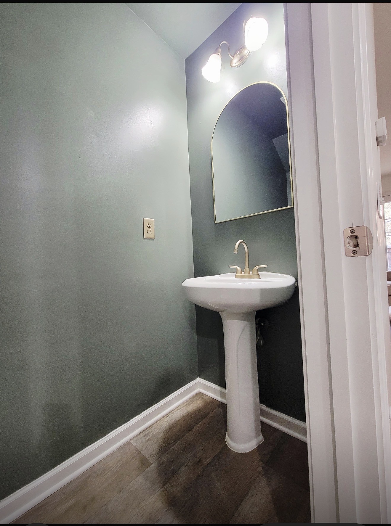 240 Killian Way Mount Juliet, TN 37122 - Photo 10 of 29