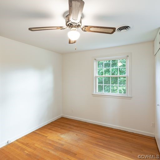 1302 Wellington Road Colonial Heights, VA 23834 - Photo 31 of 41 Gallery Image 31