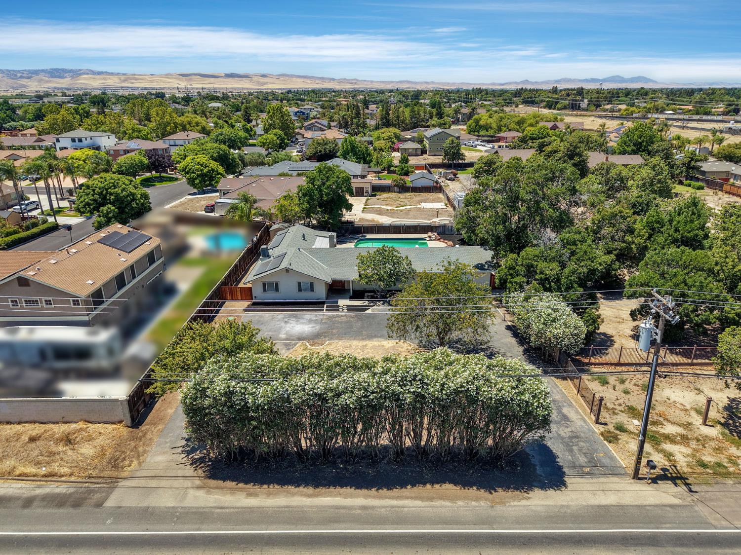 28165 South Chrisman Road Tracy, CA 95304 - Photo 52 of 68