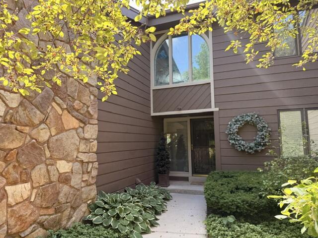 235 Elm Grove Road, Unit A Brookfield, WI 53005 - Photo 1 of 41 Front