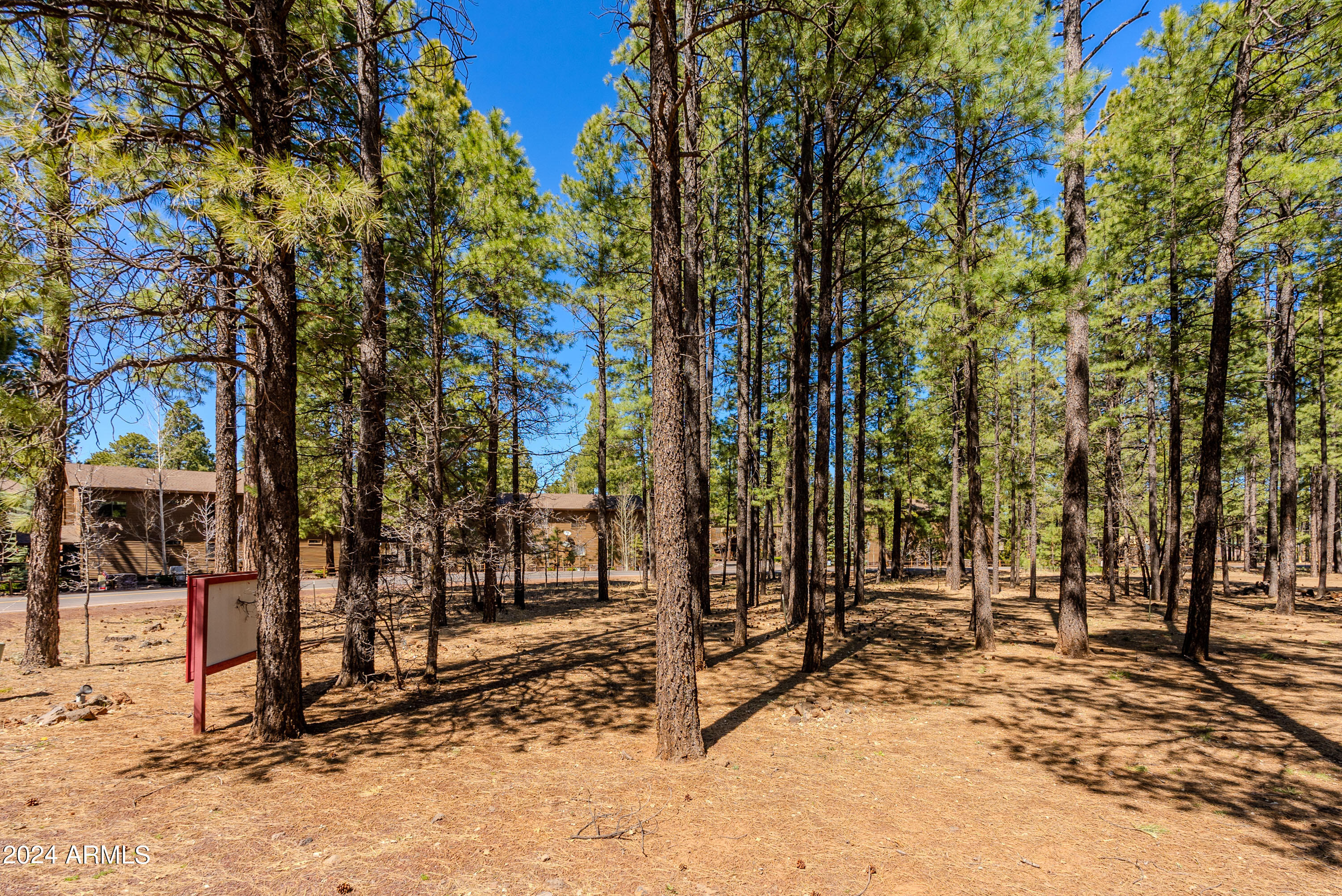 4571 Sky Hi Road Pinetop, AZ 85935 - Photo 20 of 23 4571 Sky Hi-20