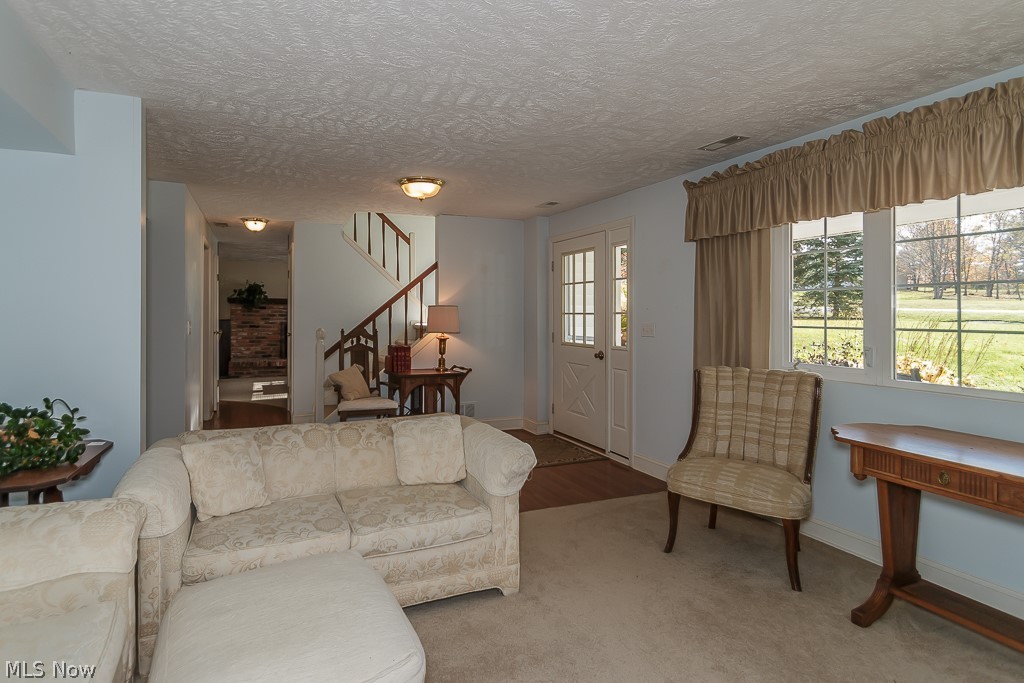 12750 Taylor Wells Road Chardon, OH 44024 - Photo 6 of 35 Gallery Image 6