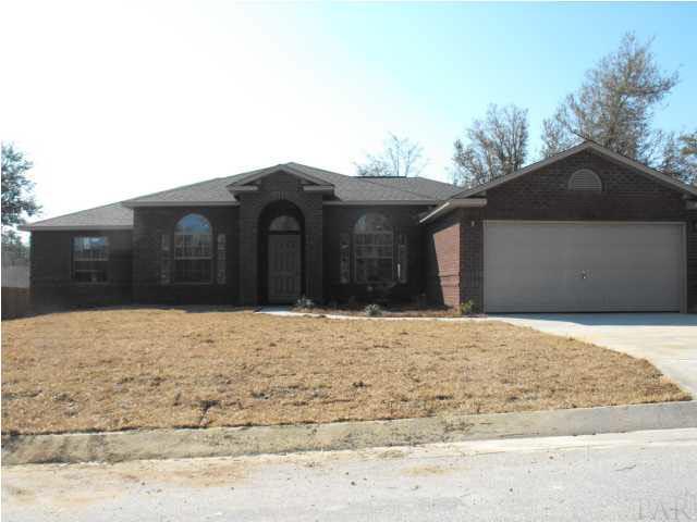 2254 Liberty Loop Road, Unit 20D Cantonment, FL 32533 - Photo 1 of 2 Gallery Image 1