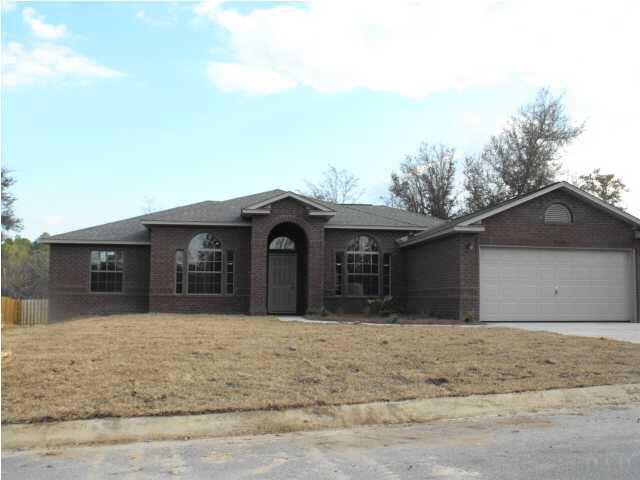 2254 Liberty Loop Road, Unit 20D Cantonment, FL 32533 - Photo 2 of 2 Gallery Image 2
