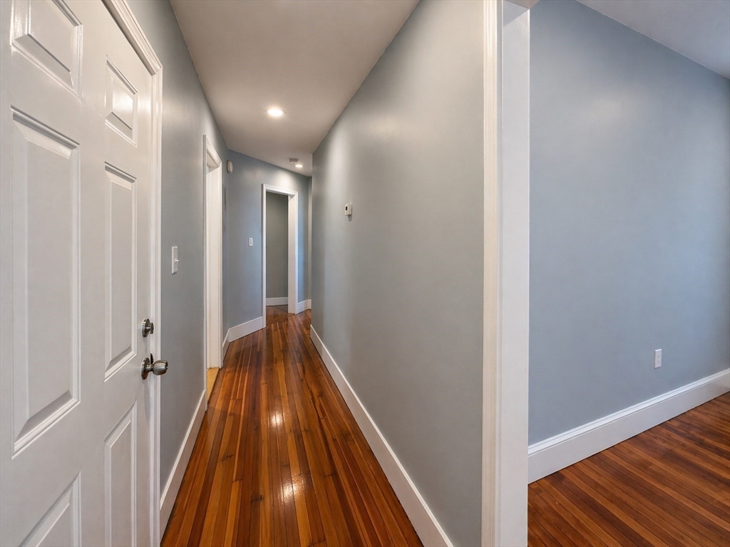 9 Nightingale Street, Unit 2 Boston, MA 02124 - Photo 2 of 15
