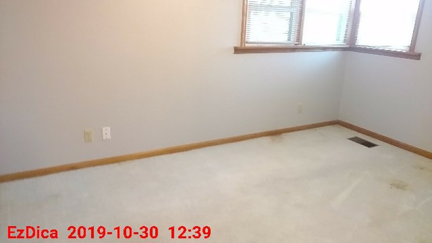 195 South Mielens Road Munger, MI 48747 - Photo 4 of 9 Gallery Image 4
