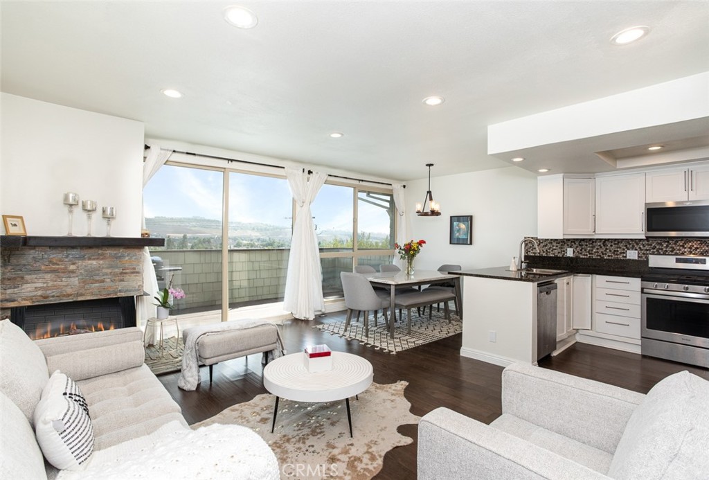 33422 Valley View Court, Unit 5 Dana Point, CA 92629 - Photo 1 of 30