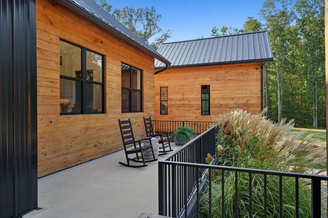 $3,150,000 | 7638 Younger Creek Road, Primm Springs, TN 38476