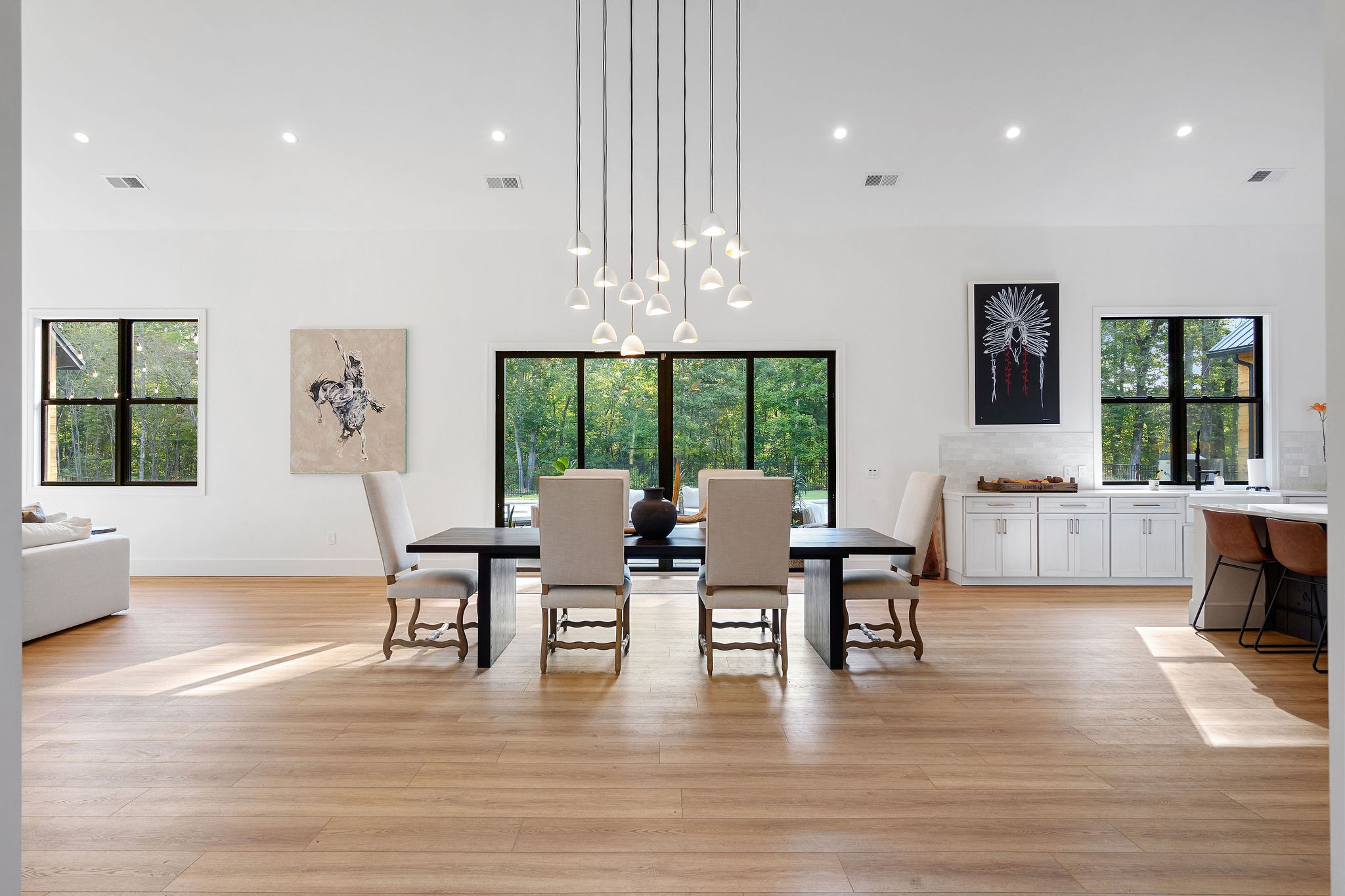 7638 Younger Creek Road Primm Springs, TN 38476 - Photo 13 of 95