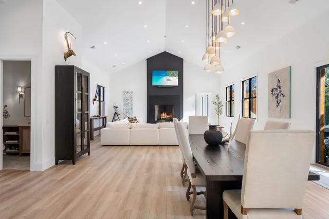 $3,150,000 | 7638 Younger Creek Road, Primm Springs, TN 38476