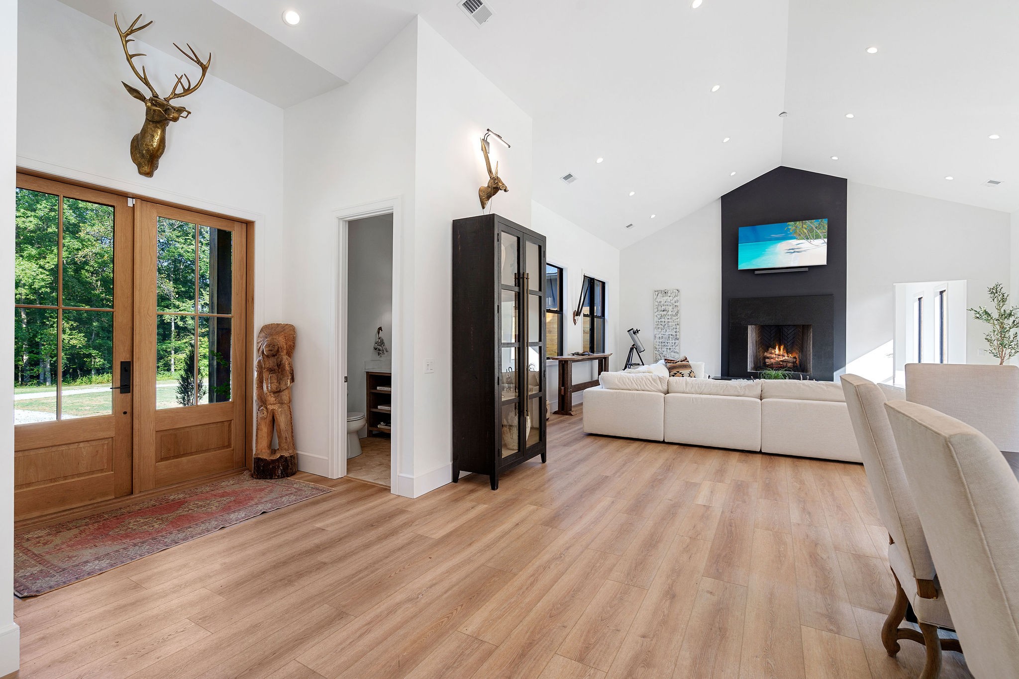 7638 Younger Creek Road Primm Springs, TN 38476 - Photo 15 of 95