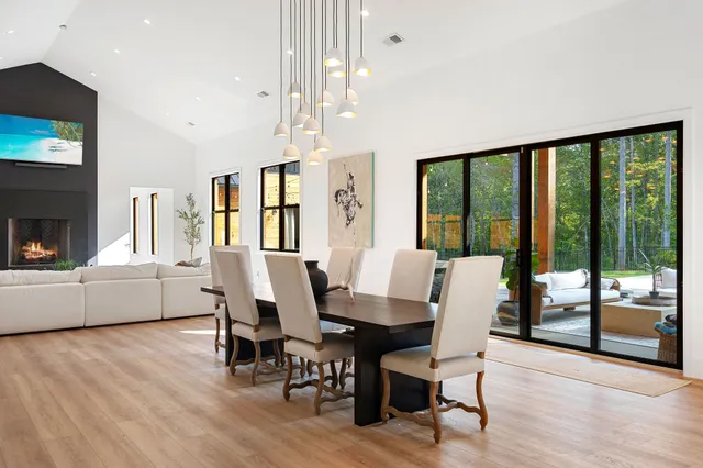 $3,150,000 | 7638 Younger Creek Road, Primm Springs, TN 38476