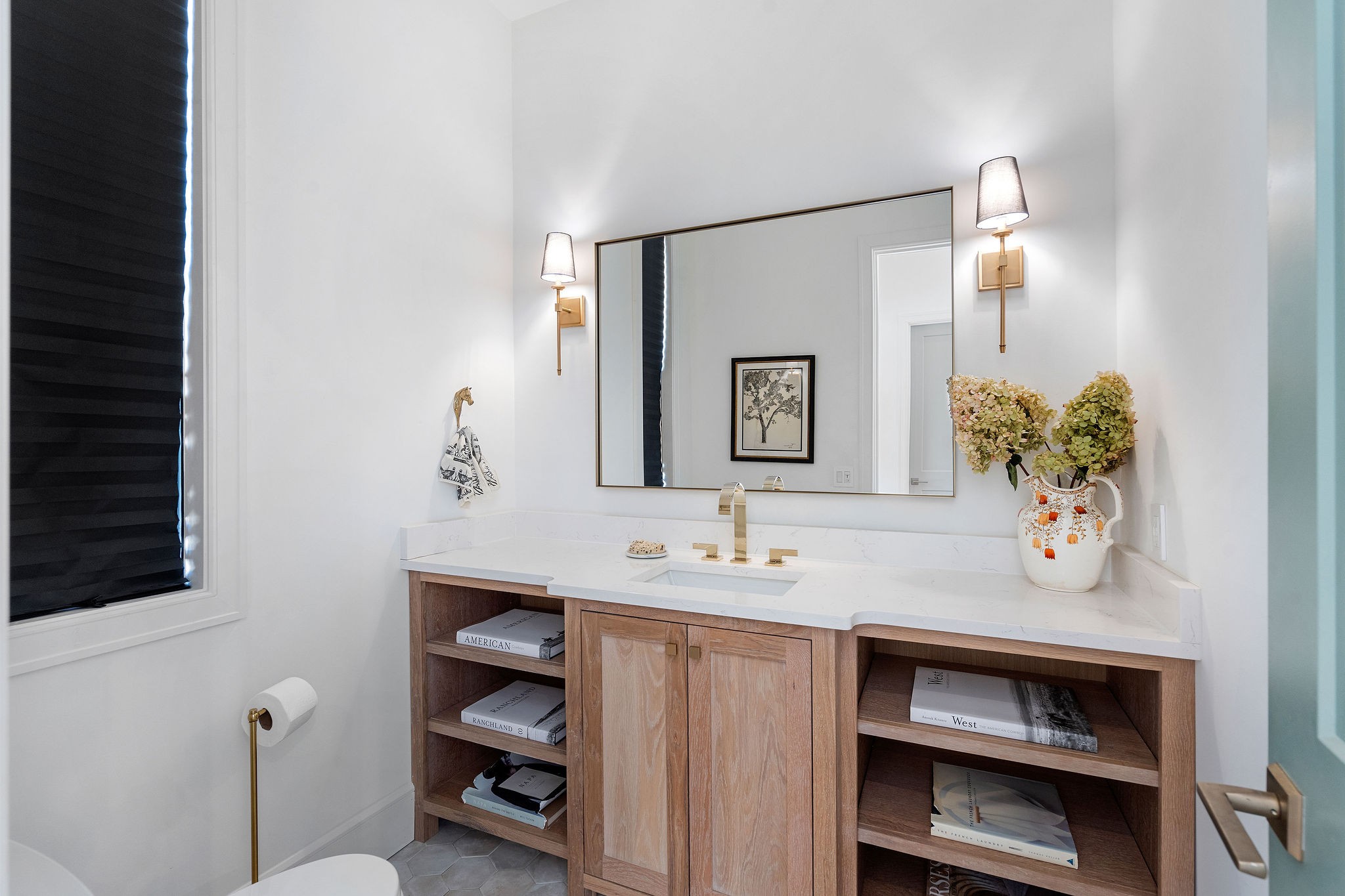 7638 Younger Creek Road Primm Springs, TN 38476 - Photo 17 of 95