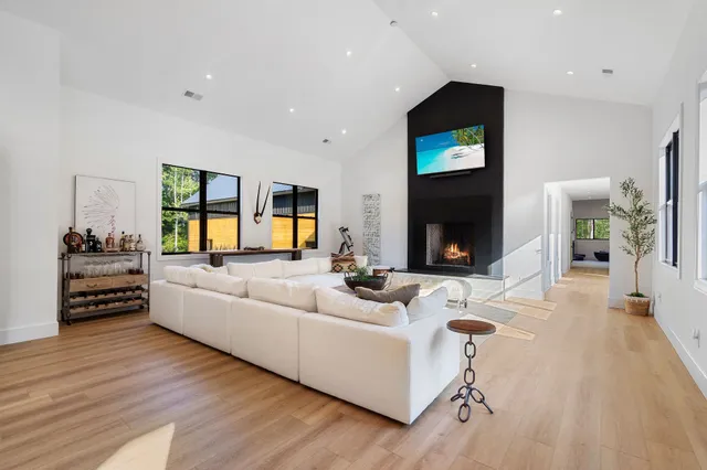 $3,150,000 | 7638 Younger Creek Road, Primm Springs, TN 38476