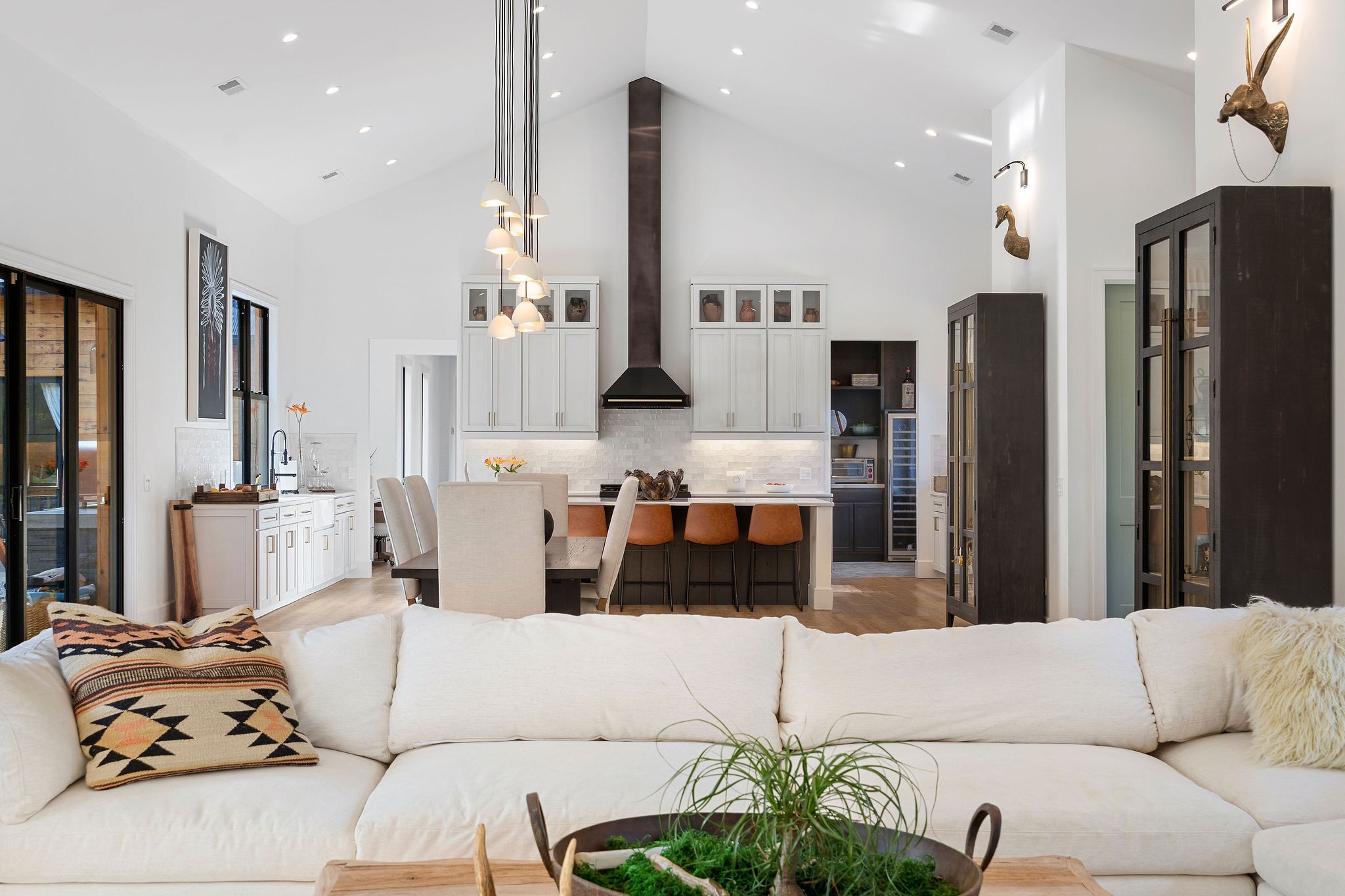 7638 Younger Creek Road Primm Springs, TN 38476 - Photo 20 of 95