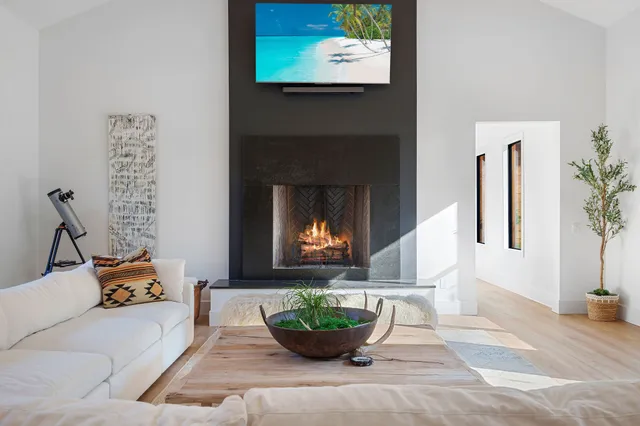 $3,150,000 | 7638 Younger Creek Road, Primm Springs, TN 38476