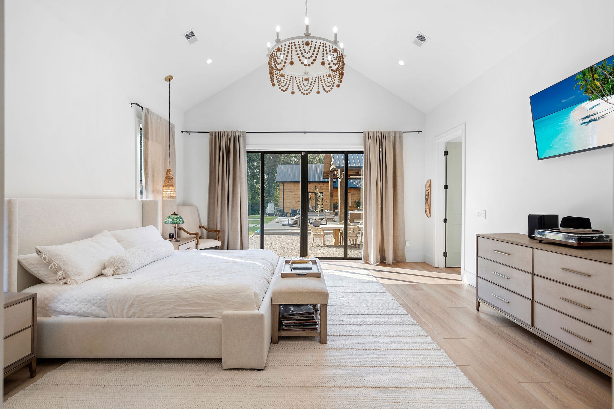 7638 Younger Creek Road Primm Springs, TN 38476 - Photo 22 of 95