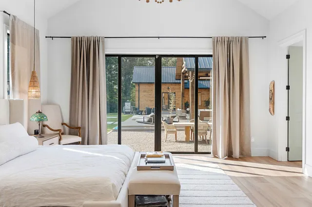 $3,150,000 | 7638 Younger Creek Road, Primm Springs, TN 38476